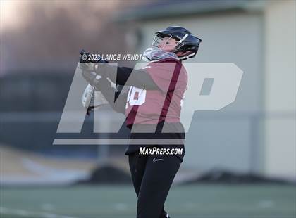 Thumbnail 2 in Horizon vs. Dakota Ridge photogallery.