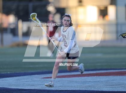 Thumbnail 3 in Horizon vs. Dakota Ridge photogallery.