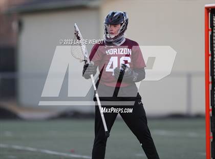 Thumbnail 3 in Horizon vs. Dakota Ridge photogallery.
