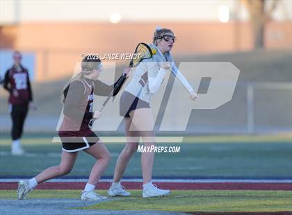 Thumbnail 1 in Horizon vs. Dakota Ridge photogallery.