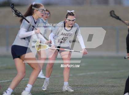 Thumbnail 3 in Horizon vs. Dakota Ridge photogallery.