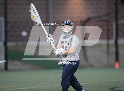 Thumbnail 3 in Horizon vs. Dakota Ridge photogallery.