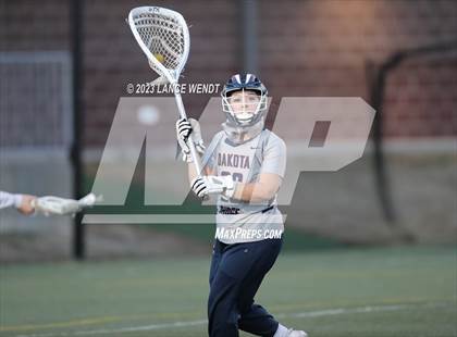 Thumbnail 2 in Horizon vs. Dakota Ridge photogallery.