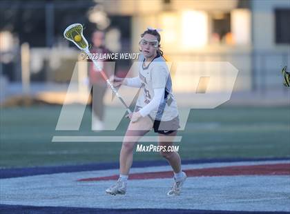 Thumbnail 2 in Horizon vs. Dakota Ridge photogallery.