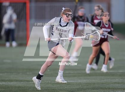 Thumbnail 3 in Horizon vs. Dakota Ridge photogallery.