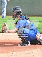 Photo from the gallery "Lennox Academy @ Wiseburn- Da Vinci"