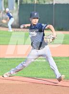 Photo from the gallery "Lennox Academy @ Wiseburn- Da Vinci"