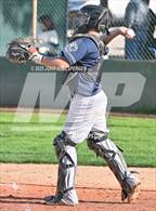 Photo from the gallery "Lennox Academy @ Wiseburn- Da Vinci"