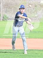 Photo from the gallery "Lennox Academy @ Wiseburn- Da Vinci"