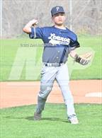 Photo from the gallery "Lennox Academy @ Wiseburn- Da Vinci"