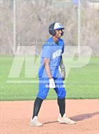 Photo from the gallery "Lennox Academy @ Wiseburn- Da Vinci"