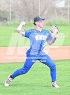 Photo from the gallery "Lennox Academy @ Wiseburn- Da Vinci"