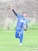 Photo from the gallery "Lennox Academy @ Wiseburn- Da Vinci"
