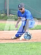 Photo from the gallery "Lennox Academy @ Wiseburn- Da Vinci"