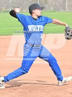 Photo from the gallery "Lennox Academy @ Wiseburn- Da Vinci"