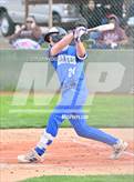 Photo from the gallery "Lennox Academy @ Wiseburn- Da Vinci"