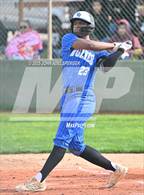 Photo from the gallery "Lennox Academy @ Wiseburn- Da Vinci"