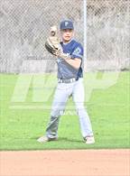 Photo from the gallery "Lennox Academy @ Wiseburn- Da Vinci"