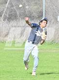 Photo from the gallery "Lennox Academy @ Wiseburn- Da Vinci"