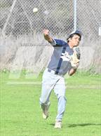 Photo from the gallery "Lennox Academy @ Wiseburn- Da Vinci"