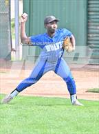 Photo from the gallery "Lennox Academy @ Wiseburn- Da Vinci"