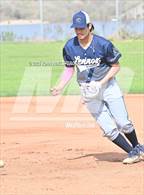 Photo from the gallery "Lennox Academy @ Wiseburn- Da Vinci"