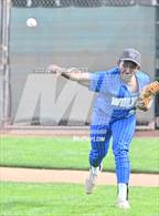 Photo from the gallery "Lennox Academy @ Wiseburn- Da Vinci"