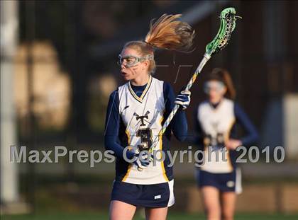 Thumbnail 3 in Canandaigua Academy @ Webster-Thomas photogallery.