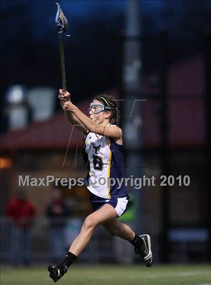 Thumbnail 3 in Canandaigua Academy @ Webster-Thomas photogallery.