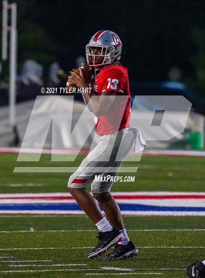Thumbnail 1 in Greenwood @ Plainfield photogallery.