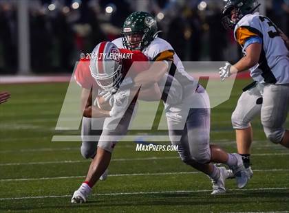 Thumbnail 3 in Greenwood @ Plainfield photogallery.