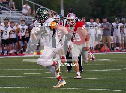 Thumbnail 1 in Greenwood @ Plainfield photogallery.