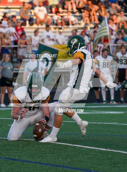 Thumbnail 2 in Greenwood @ Plainfield photogallery.
