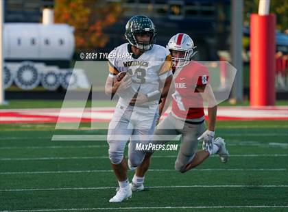 Thumbnail 2 in Greenwood @ Plainfield photogallery.