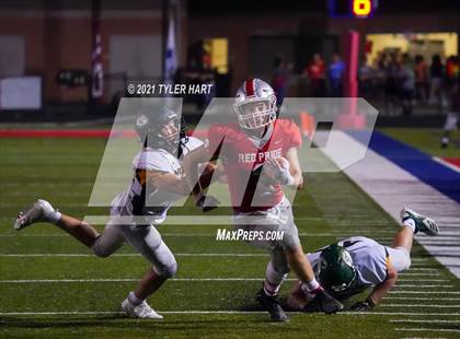 Thumbnail 2 in Greenwood @ Plainfield photogallery.