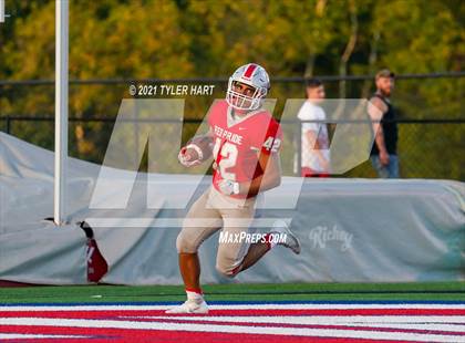Thumbnail 2 in Greenwood @ Plainfield photogallery.