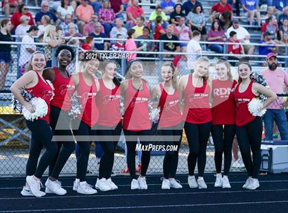 Thumbnail 1 in Greenwood @ Plainfield photogallery.