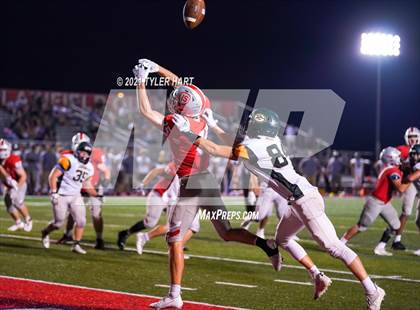 Thumbnail 1 in Greenwood @ Plainfield photogallery.