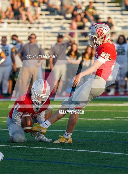 Thumbnail 2 in Greenwood @ Plainfield photogallery.