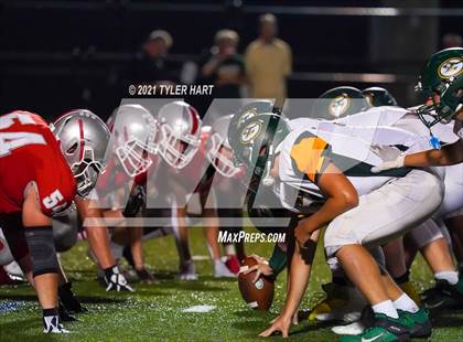 Thumbnail 2 in Greenwood @ Plainfield photogallery.