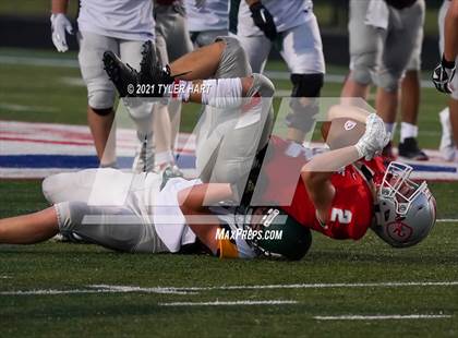 Thumbnail 2 in Greenwood @ Plainfield photogallery.