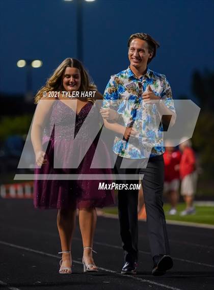 Thumbnail 2 in Greenwood @ Plainfield photogallery.
