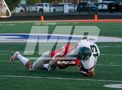 Thumbnail 1 in Greenwood @ Plainfield photogallery.