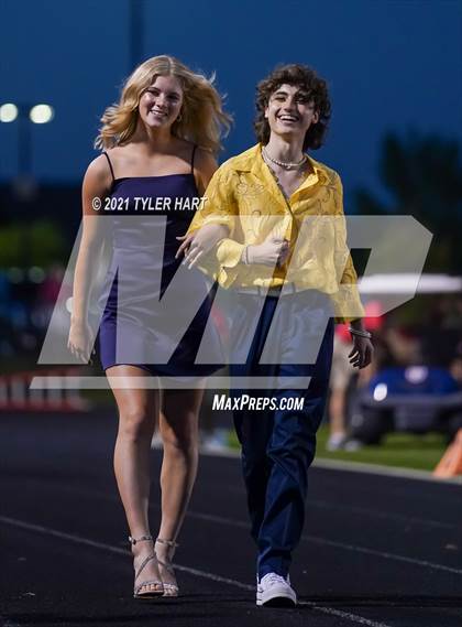 Thumbnail 2 in Greenwood @ Plainfield photogallery.