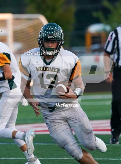 Thumbnail 2 in Greenwood @ Plainfield photogallery.