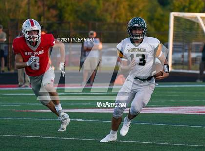 Thumbnail 2 in Greenwood @ Plainfield photogallery.