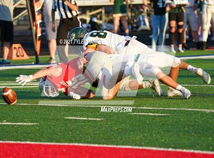 Thumbnail 2 in Greenwood @ Plainfield photogallery.