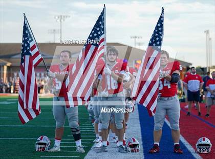 Thumbnail 1 in Greenwood @ Plainfield photogallery.