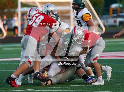 Thumbnail 3 in Greenwood @ Plainfield photogallery.
