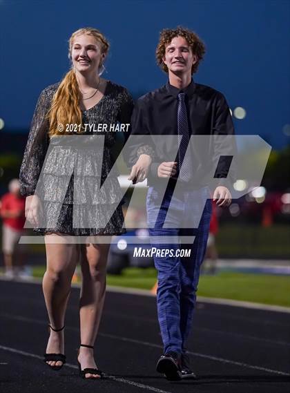 Thumbnail 3 in Greenwood @ Plainfield photogallery.